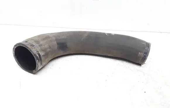 Volvo V60 Intercooler hose/pipe 31293562