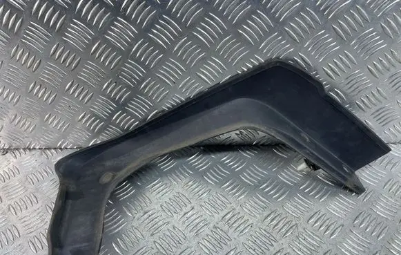 Jaguar XE Other trunk/boot trim element GX7344248AD
