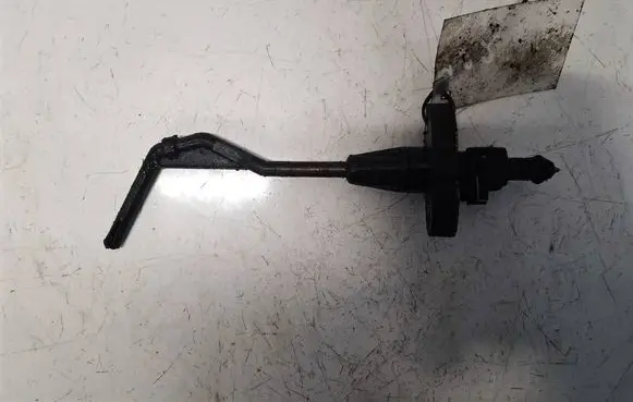 Renault Laguna I Oil level sensor 