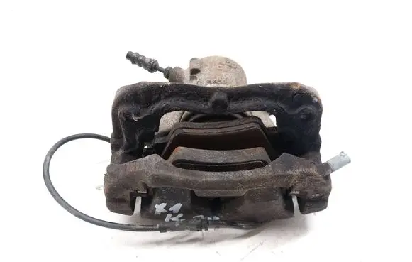 BMW X1 F48 F49 Front brake caliper