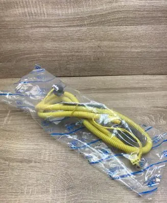 Hyundai Atos Classic Other wiring loom 9176002000
