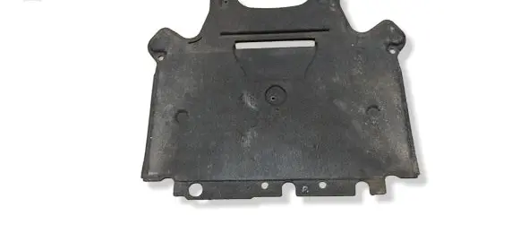 Audi A5 Sportback 8TA Engine splash shield/under tray