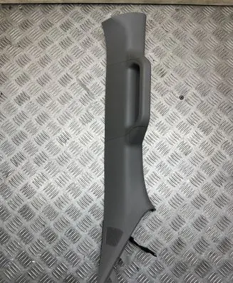 Ford F150 (A) pillar trim 5107447 3379289