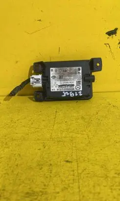 Mazda 6 Blind spot module GML967Y90F