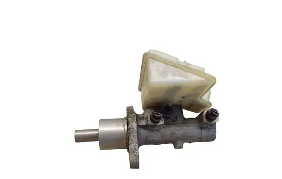 Ford Focus Master brake cylinder 03350886401