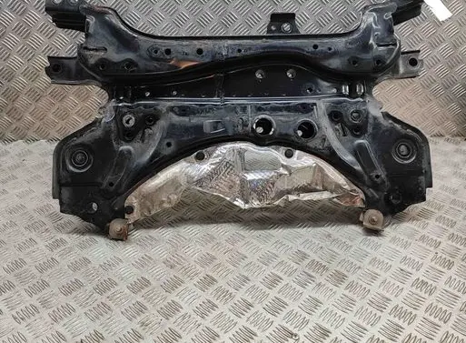 Toyota Prius+ (ZVW40) Front subframe 5120112442