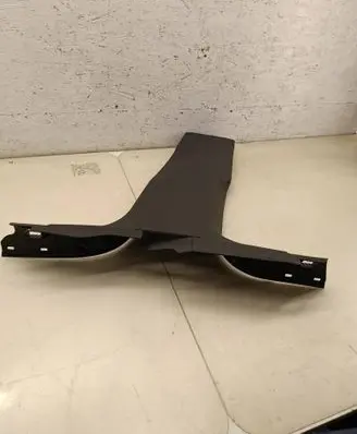 Audi Q5 SQ5 (B) pillar trim (bottom) 30A867240A