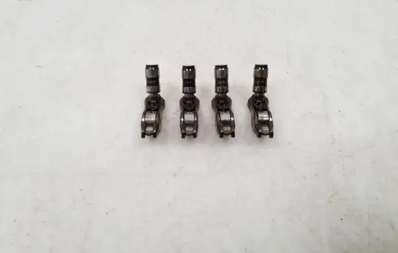BMW 5 F10 F11 other engine part