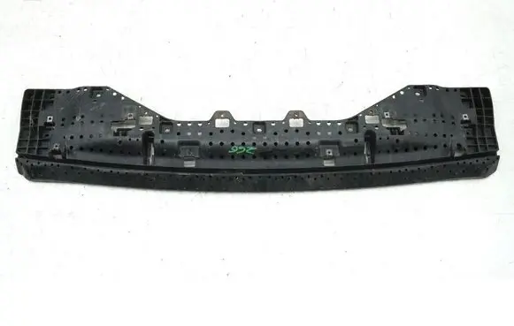 Suzuki Swift III Front underbody cover/under tray 72461-52R0