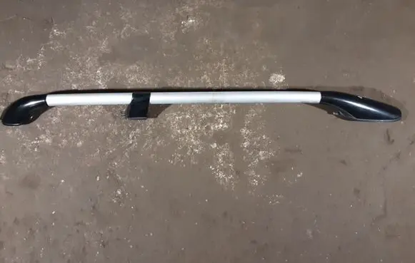 Mitsubishi Outlander Roof bar rail MR971436