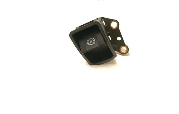 Toyota Avensis T270 Hand parking brake switch 8439005030