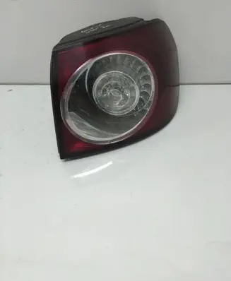Volkswagen Golf Plus Rear/tail lights 5M0945096L 89035266