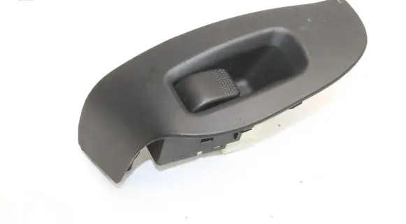 Subaru Legacy Other switches/knobs/shifts