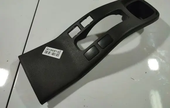 Fiat Sedici Other interior part 7582279J0 75822-79J0