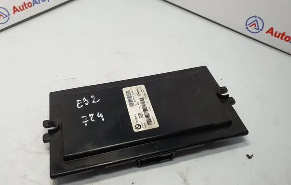 BMW 3 E92 E93 Light module LCM 9133282 61359133282 9126315