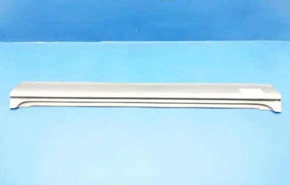 Volkswagen II LT Sill A9016370401