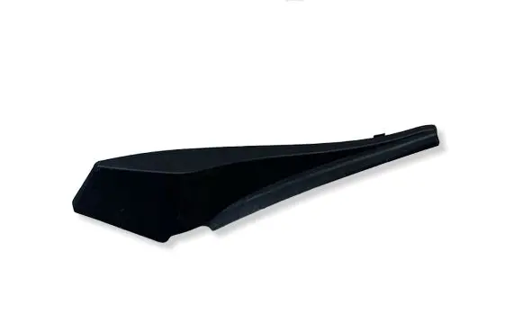 Mazda CX-5 Wiper trim K2443