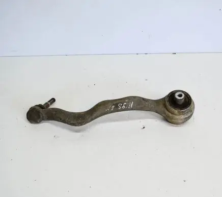 BMW 4 F32 F33 Front lower control arm/wishbone 11817315