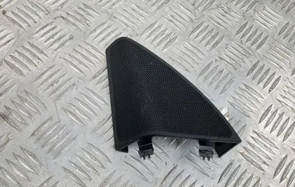 Mercedes-Benz C W205 Front door speaker cover trim A2057200248