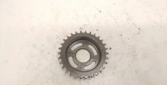 BMW 5 E34 Timing chain sprocket 1735144