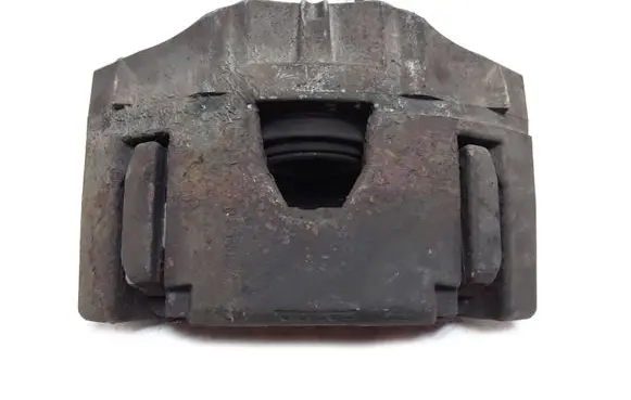 Volvo XC90 Front brake caliper 30657303