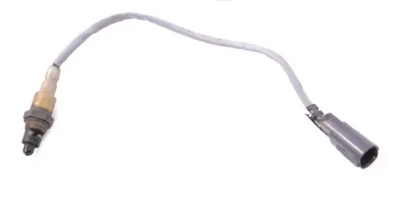 Jaguar F-Type Lambda probe sensor GX239G444DA