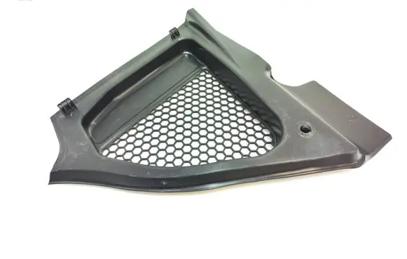 BMW X4 G02 Wiper trim 7399018 15671610