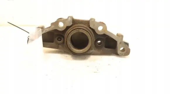 Volvo S60 Front brake caliper
