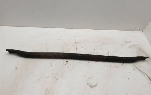 BMW 3 E36 Pickup box liner 3559