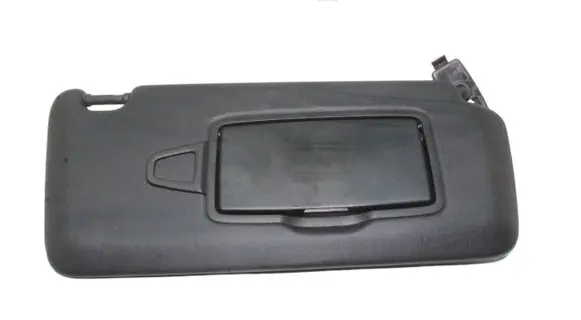Mercedes-Benz A W176 Sun visor A1768101400