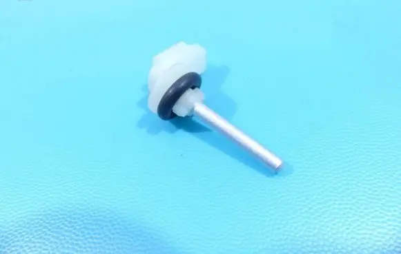 Volvo S90, V90 Interior temperature sensor 31436994 IMPRK1274573