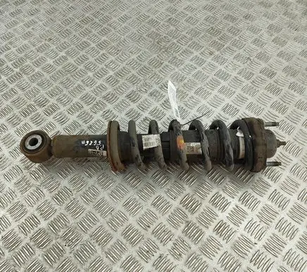 Ford Ranger Front shock absorber/damper JB3C18045EDC