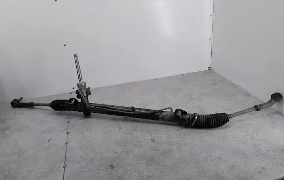 Ford Mondeo MK IV Steering rack VP6S7C3551JJ