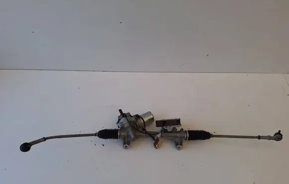 Renault Twingo III Steering rack 6820000258