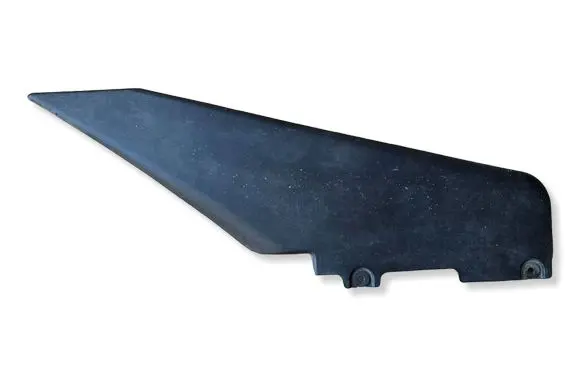 Subaru Forester SH Air intake duct part A12SC00
