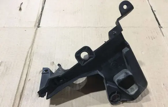 Citroen Berlingo Other engine bay part 9681316380