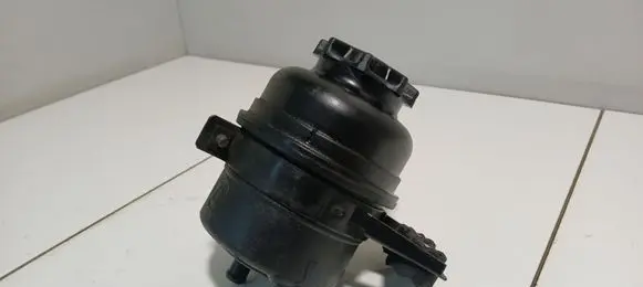 BMW X5 E53 Power steering fluid tank/reservoir 1097164