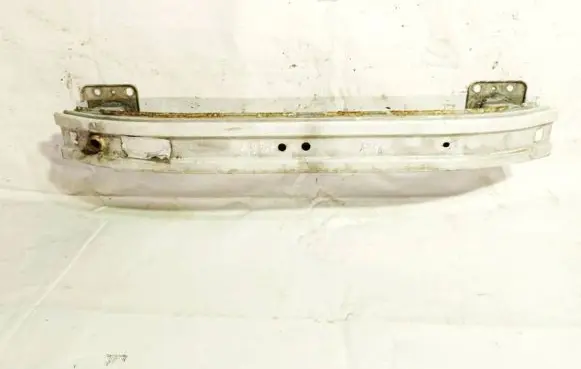 Fiat Doblo Front bumper cross member