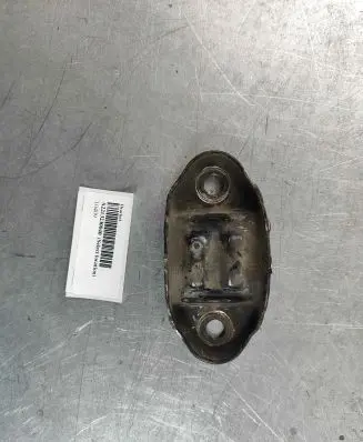 Mercedes-Benz S W221 Sway bar bush bracket, front A2213230040