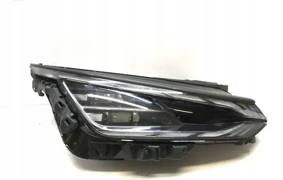 KIA EV6 Headlight/headlamp 92102