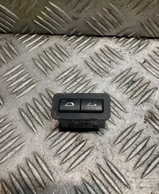 Mini One - Cooper Cabrio R52 Other switches/knobs/shifts 6974294