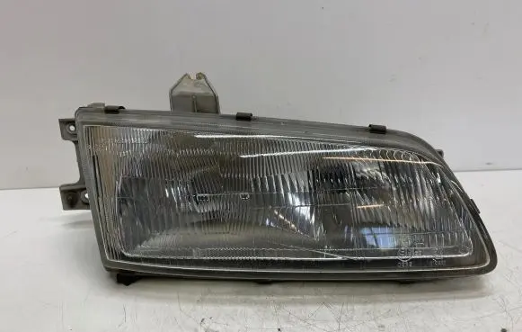 Hyundai H-1, Starex, Satellite Headlight/headlamp