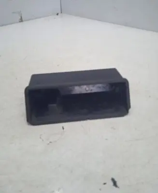 Audi 100 200 5000 C3 Car ashtray 443857951