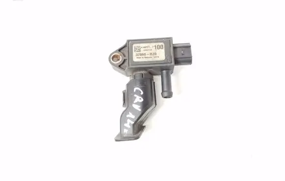Honda CR-V Sensor 37860RZ0