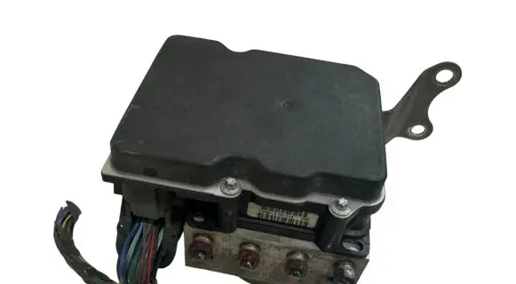 Peugeot iOn ABS Pump 0265952116 45903U2073