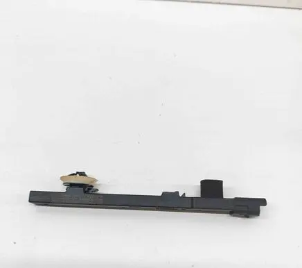 Peugeot 408 II Keyless system antenna 9827157280