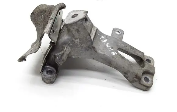 Audi A5 8T 8F Other engine bay part 8K0199308BJ