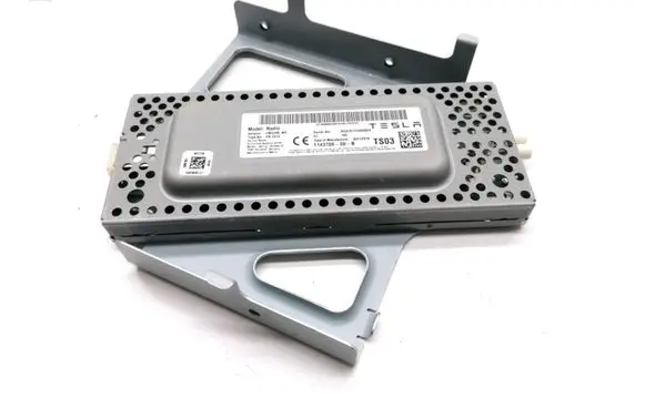 Tesla Model S Other control units/modules 1143709-00-B