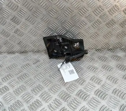 Seat Tarraco Rear bumper mounting bracket 5FJ807377B