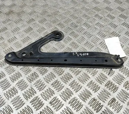Toyota GR 86 Other front suspension part SU00308892